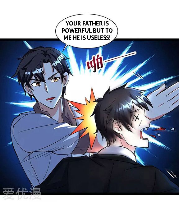 Page 14 of Chapter 14