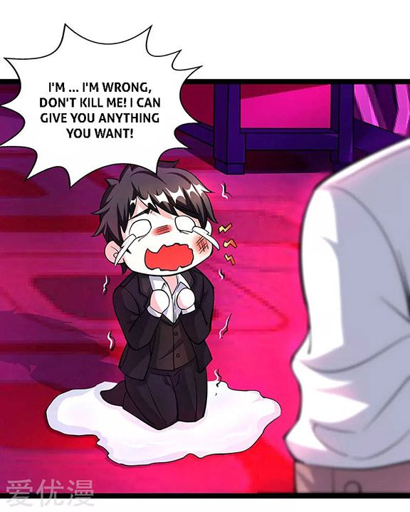 Page 15 of Chapter 14
