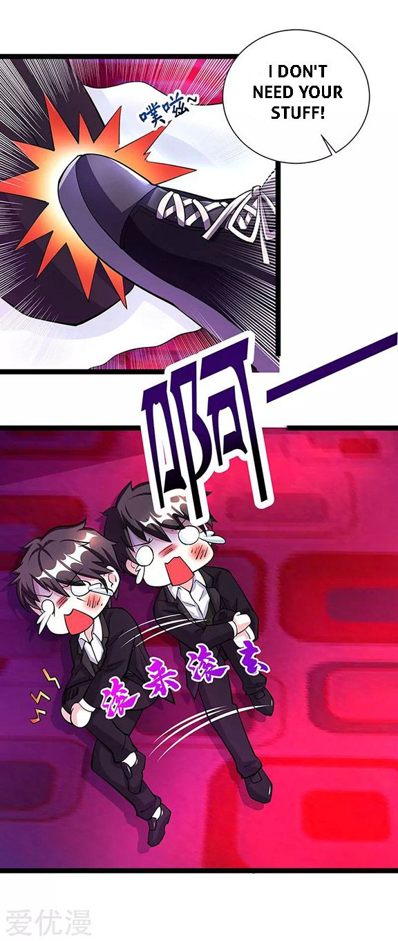 Page 16 of Chapter 14