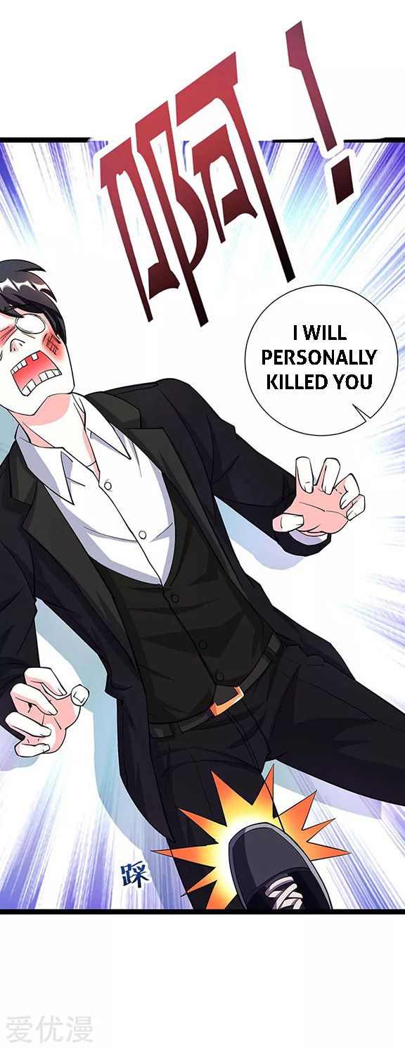 Page 18 of Chapter 14