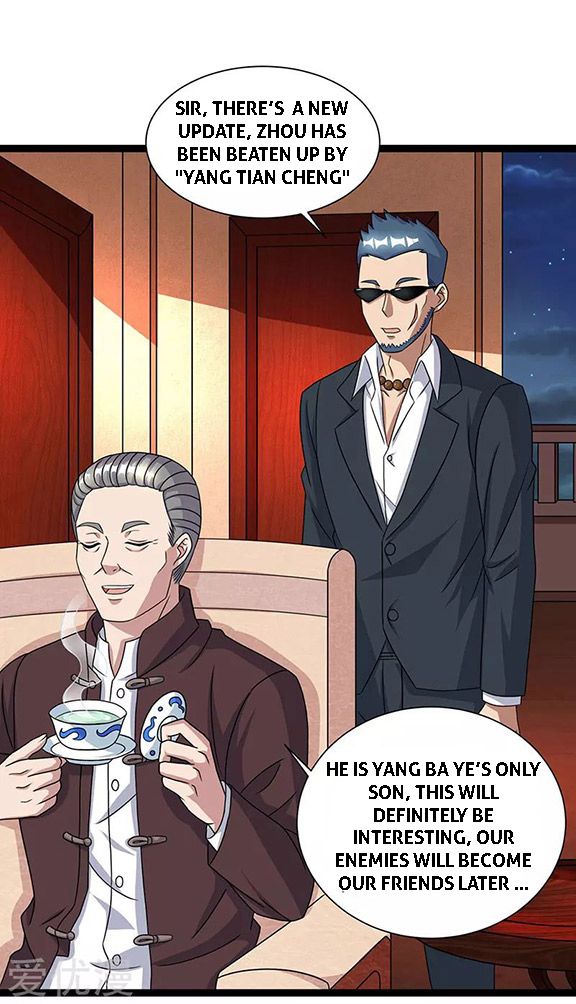 Page 21 of Chapter 14