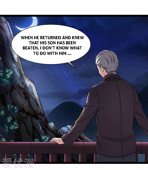 Page 25 of Chapter 14