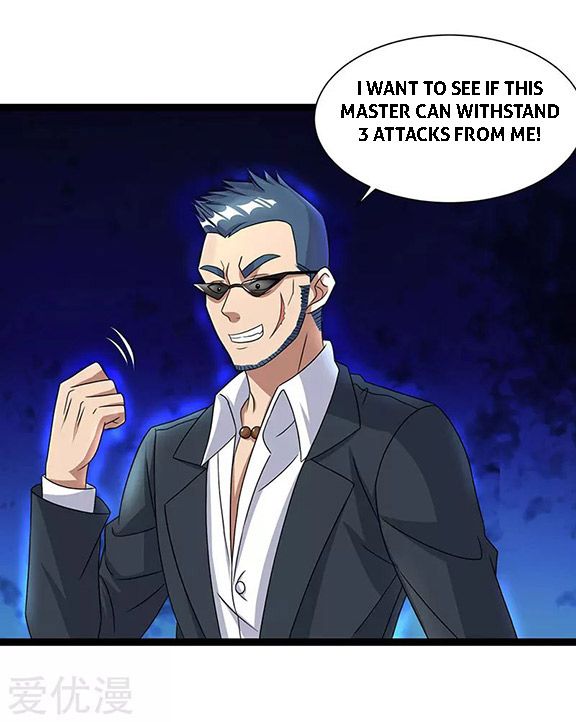 Page 26 of Chapter 14
