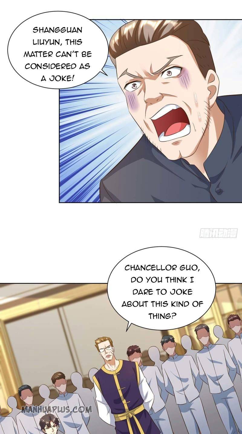 Page 1 of Chapter 140