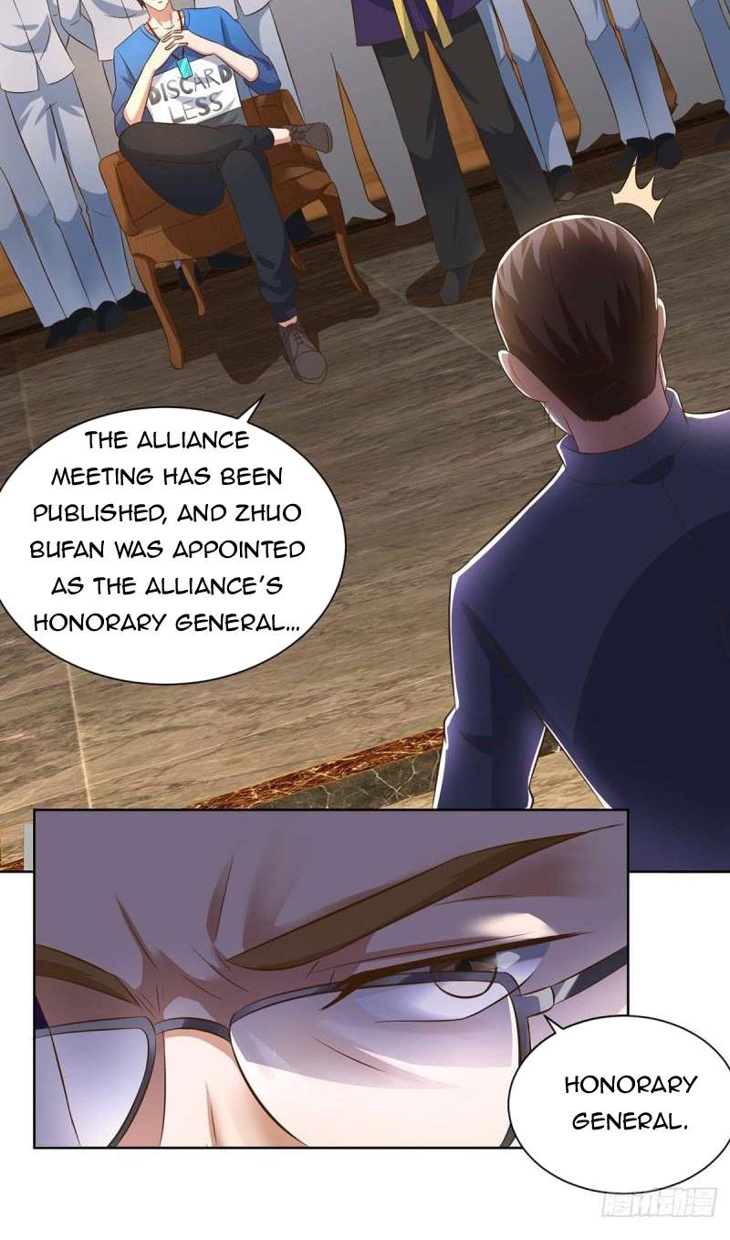 Page 2 of Chapter 140