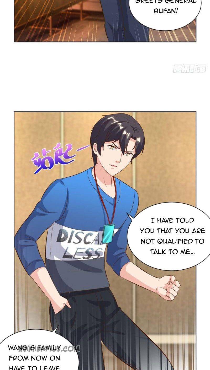 Page 10 of Chapter 140