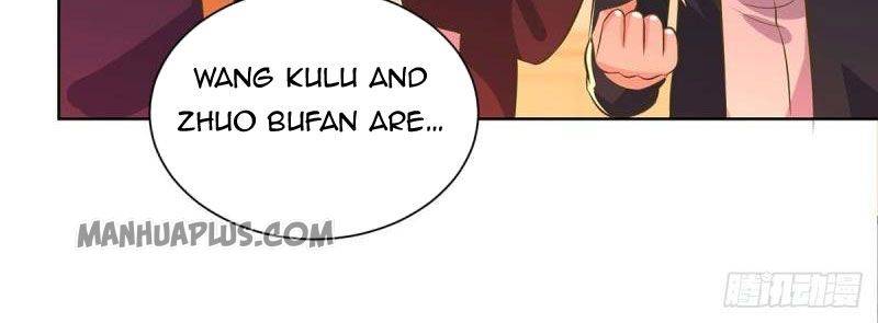 Page 16 of Chapter 140