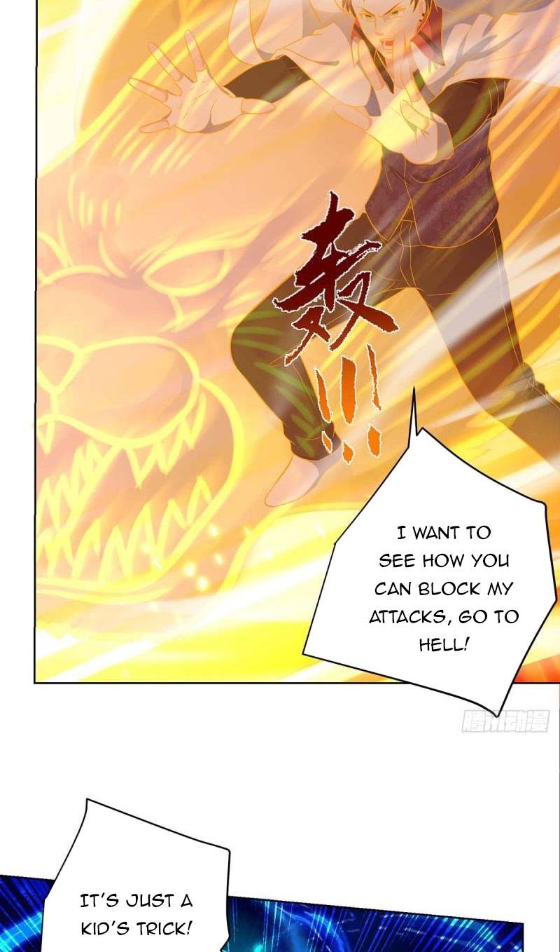 Page 18 of Chapter 140