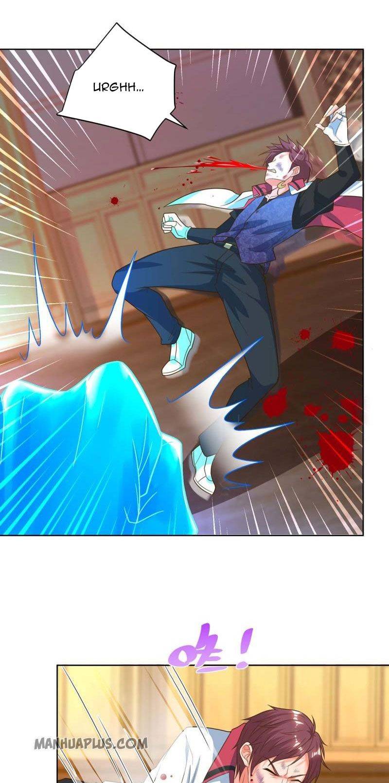 Page 22 of Chapter 140