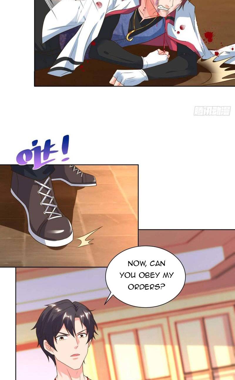 Page 23 of Chapter 140
