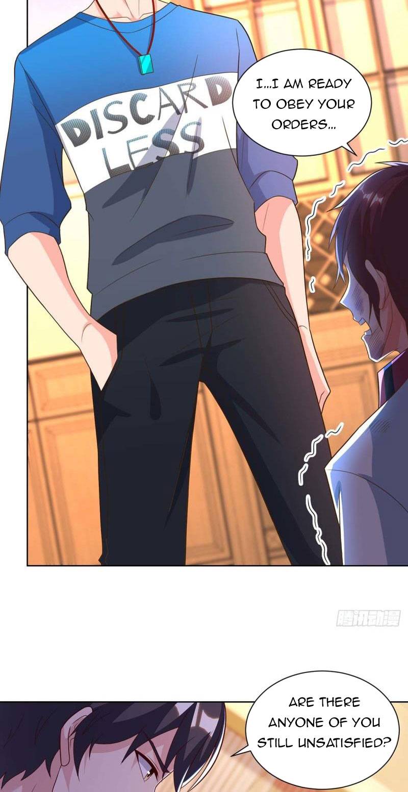 Page 24 of Chapter 140