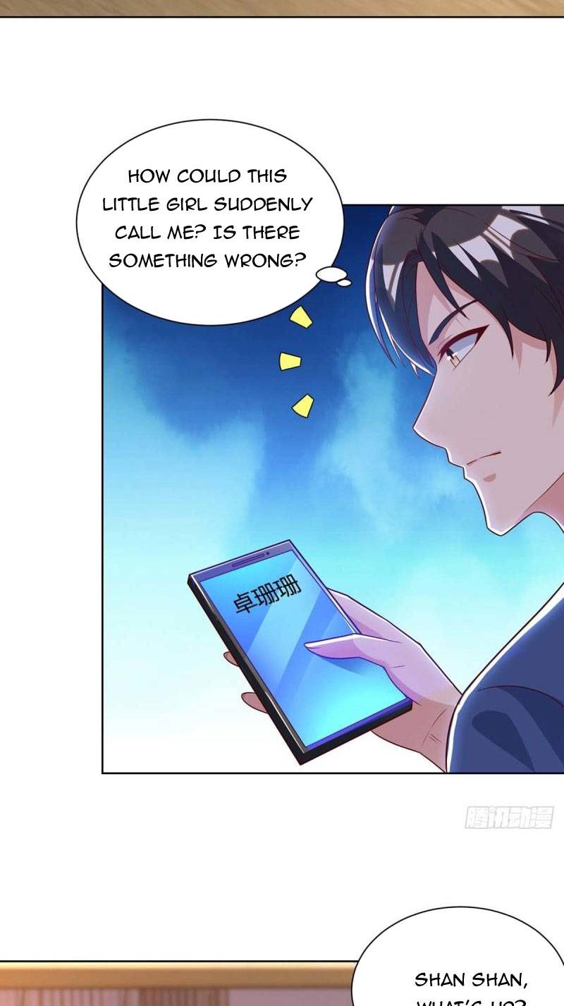 Page 30 of Chapter 140