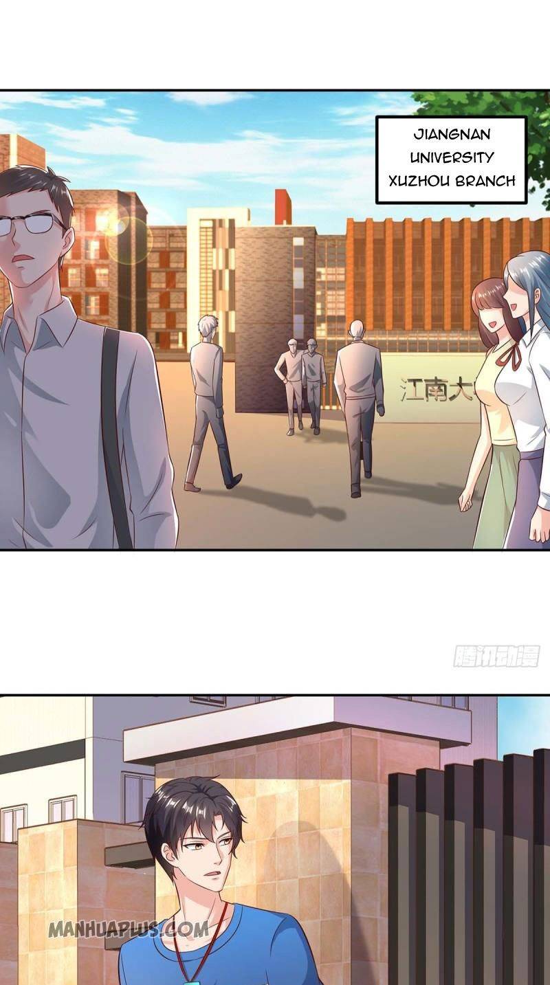 Page 1 of Chapter 141