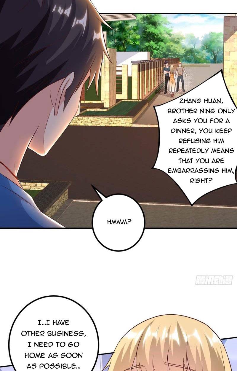 Page 3 of Chapter 141