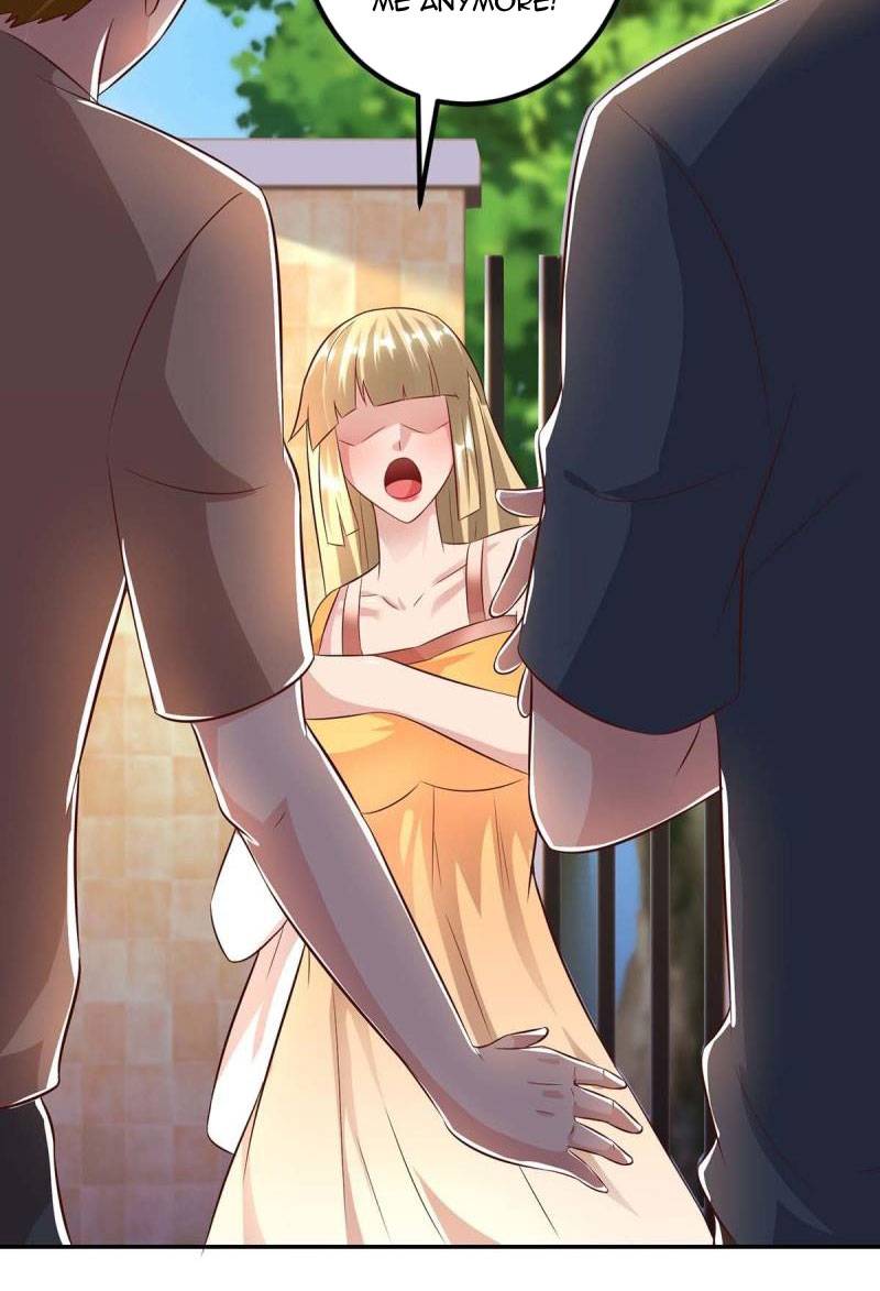 Page 5 of Chapter 141