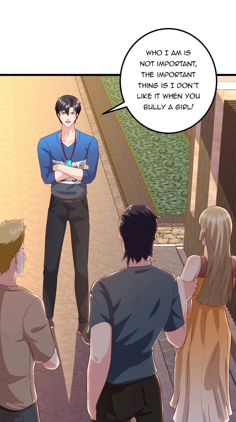 Page 15 of Chapter 141