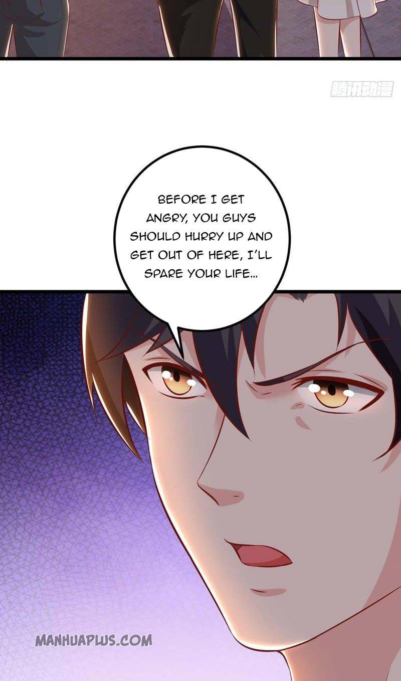 Page 16 of Chapter 141
