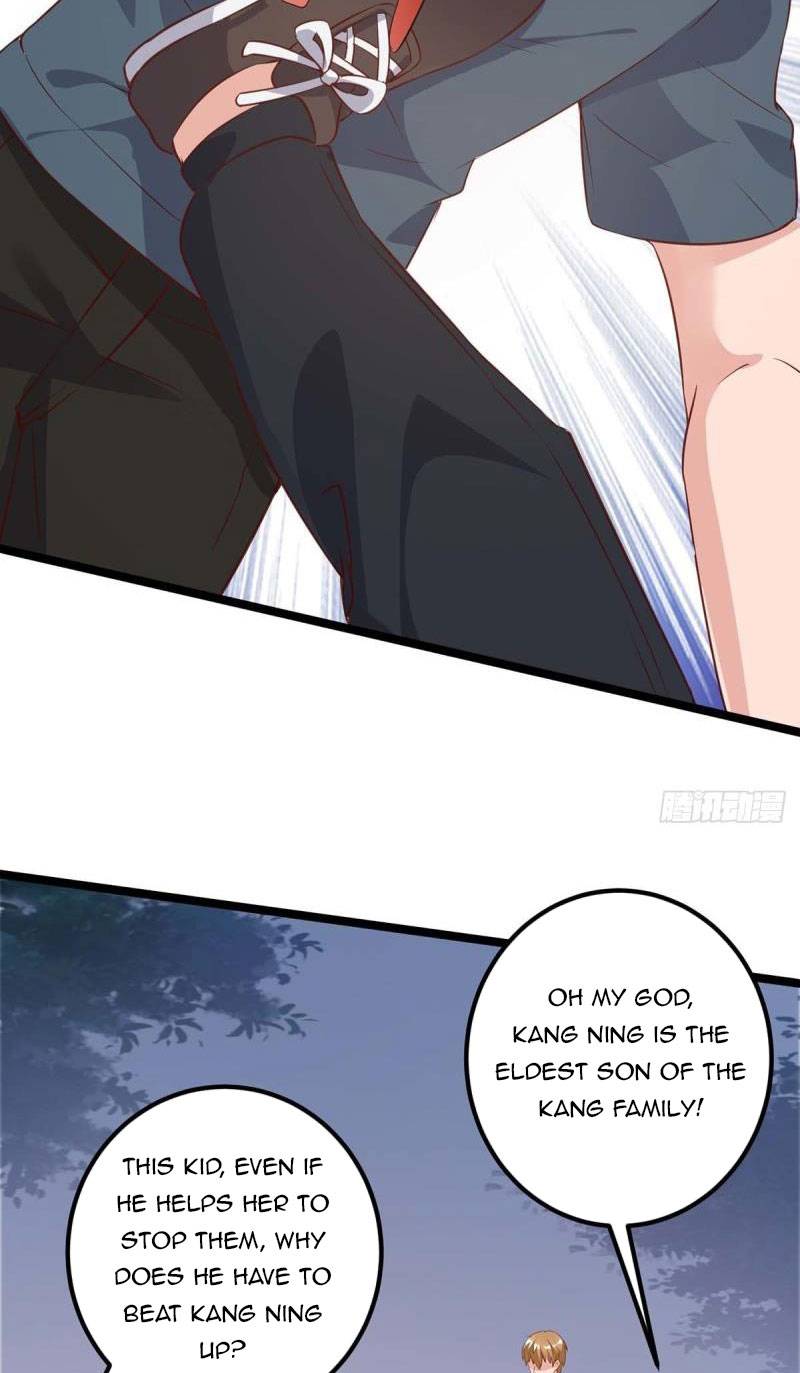 Page 27 of Chapter 141