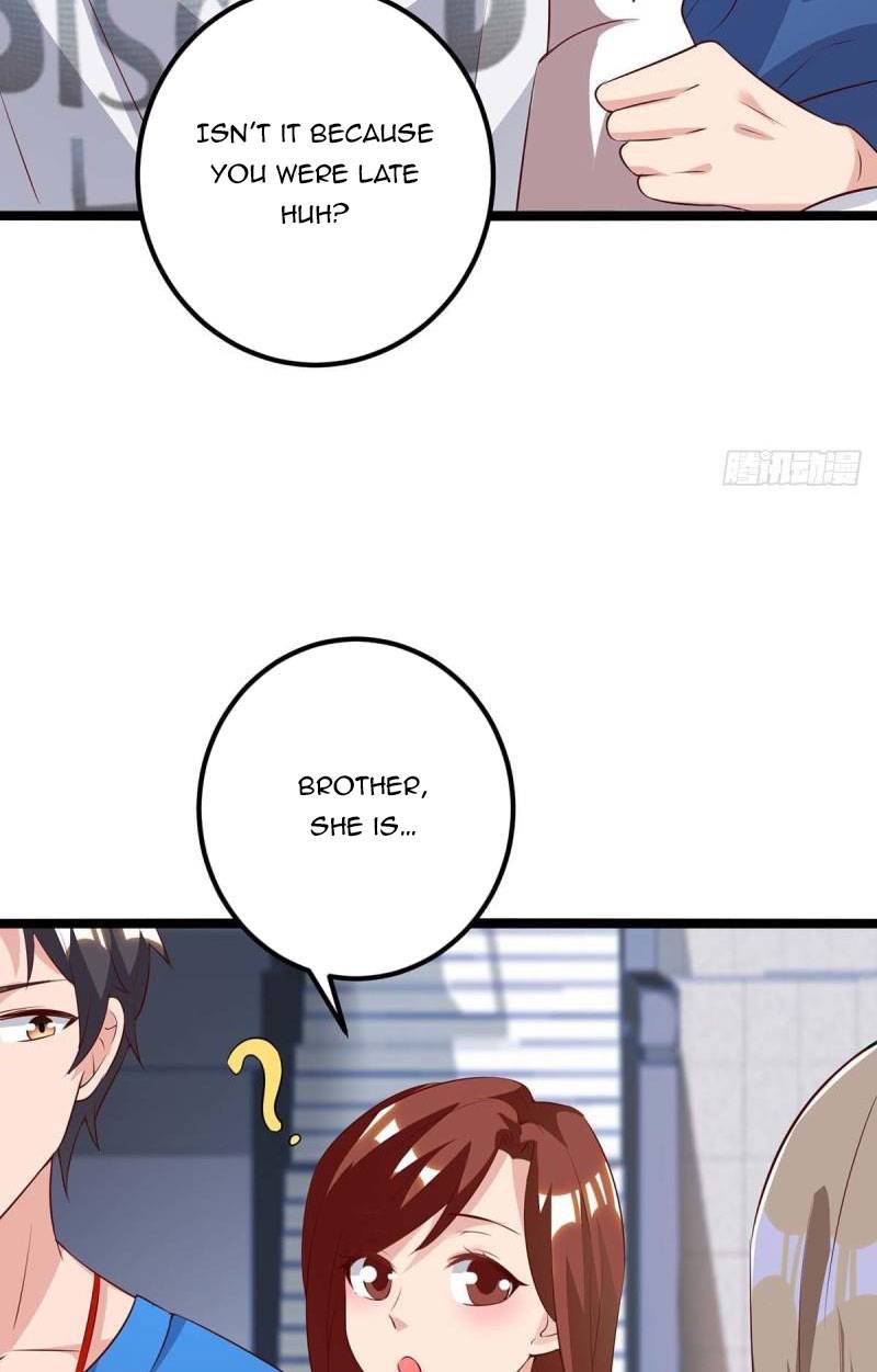 Page 3 of Chapter 142