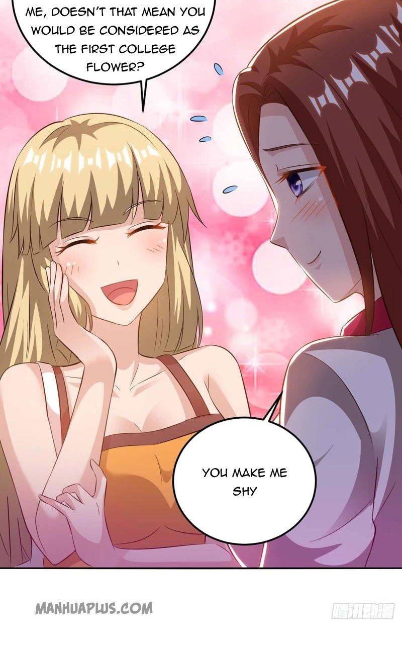 Page 7 of Chapter 142