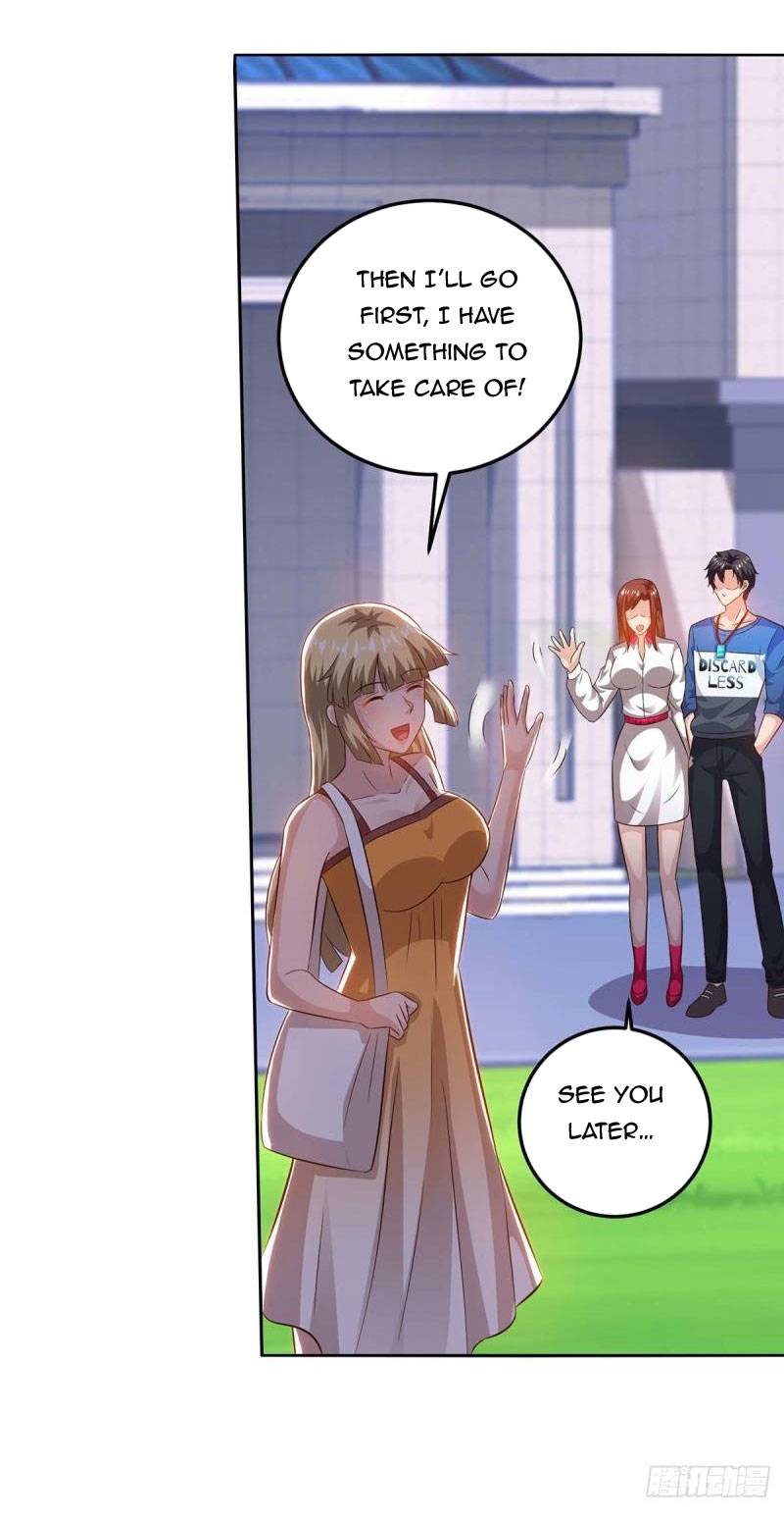Page 8 of Chapter 142