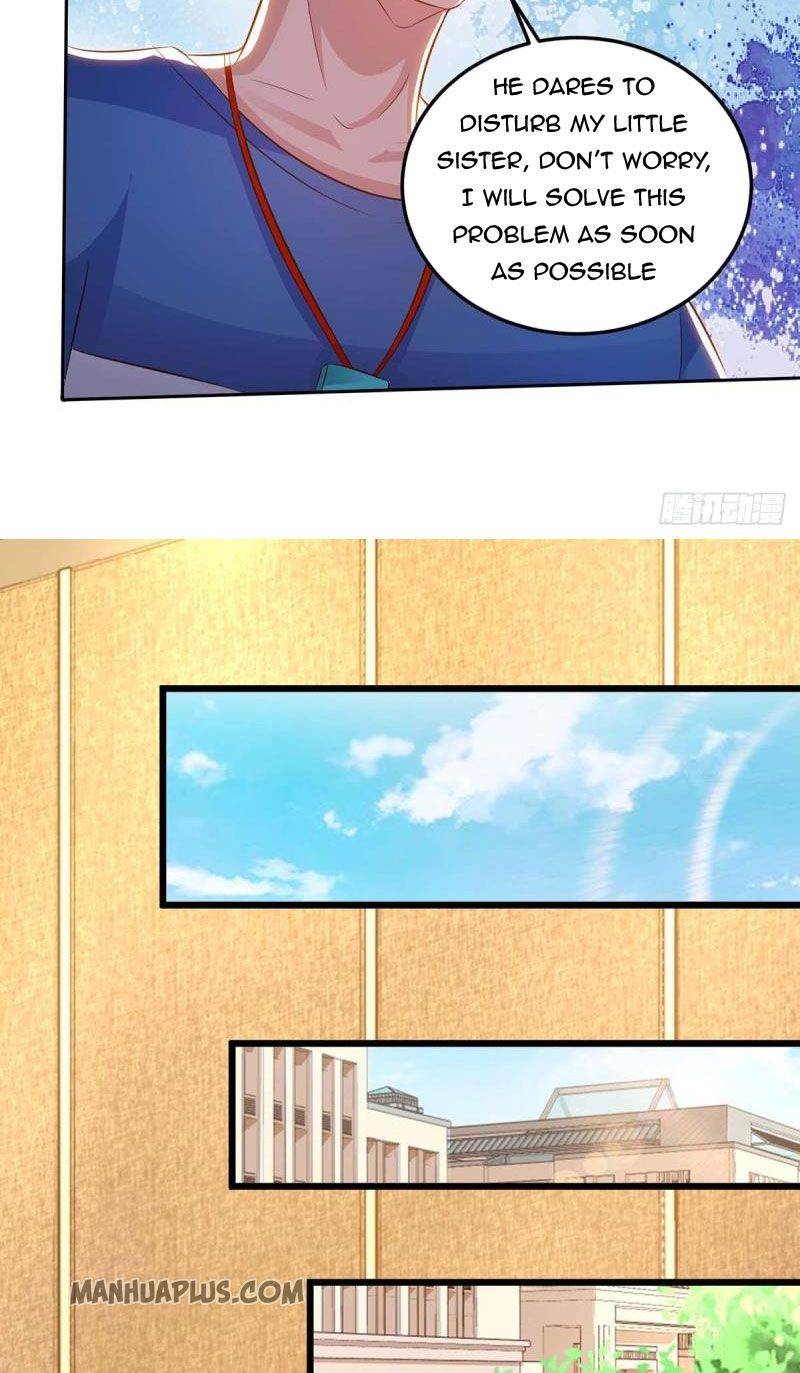 Page 13 of Chapter 142