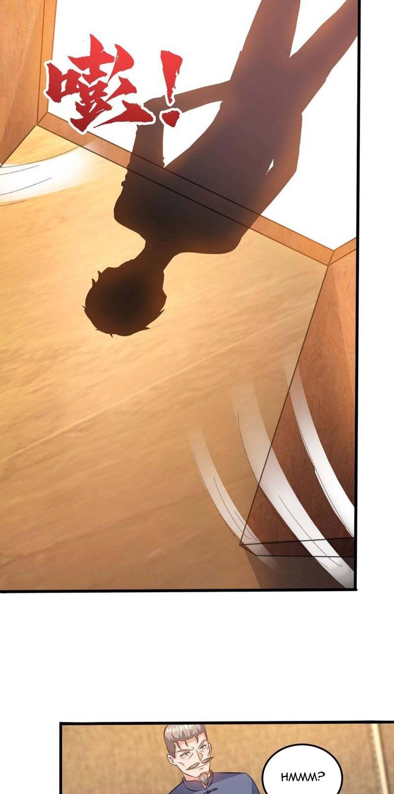Page 20 of Chapter 142