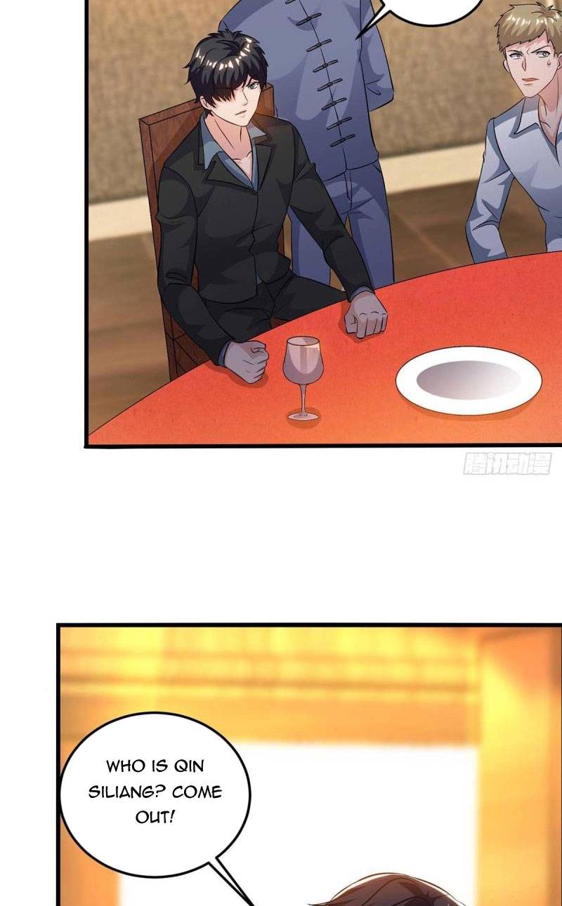 Page 21 of Chapter 142