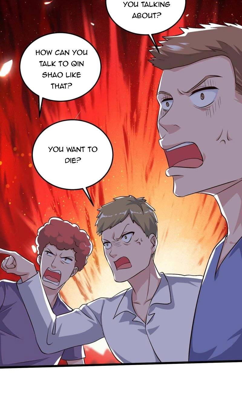 Page 29 of Chapter 142