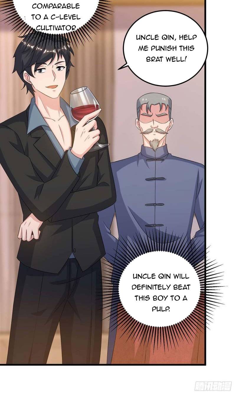 Page 2 of Chapter 143