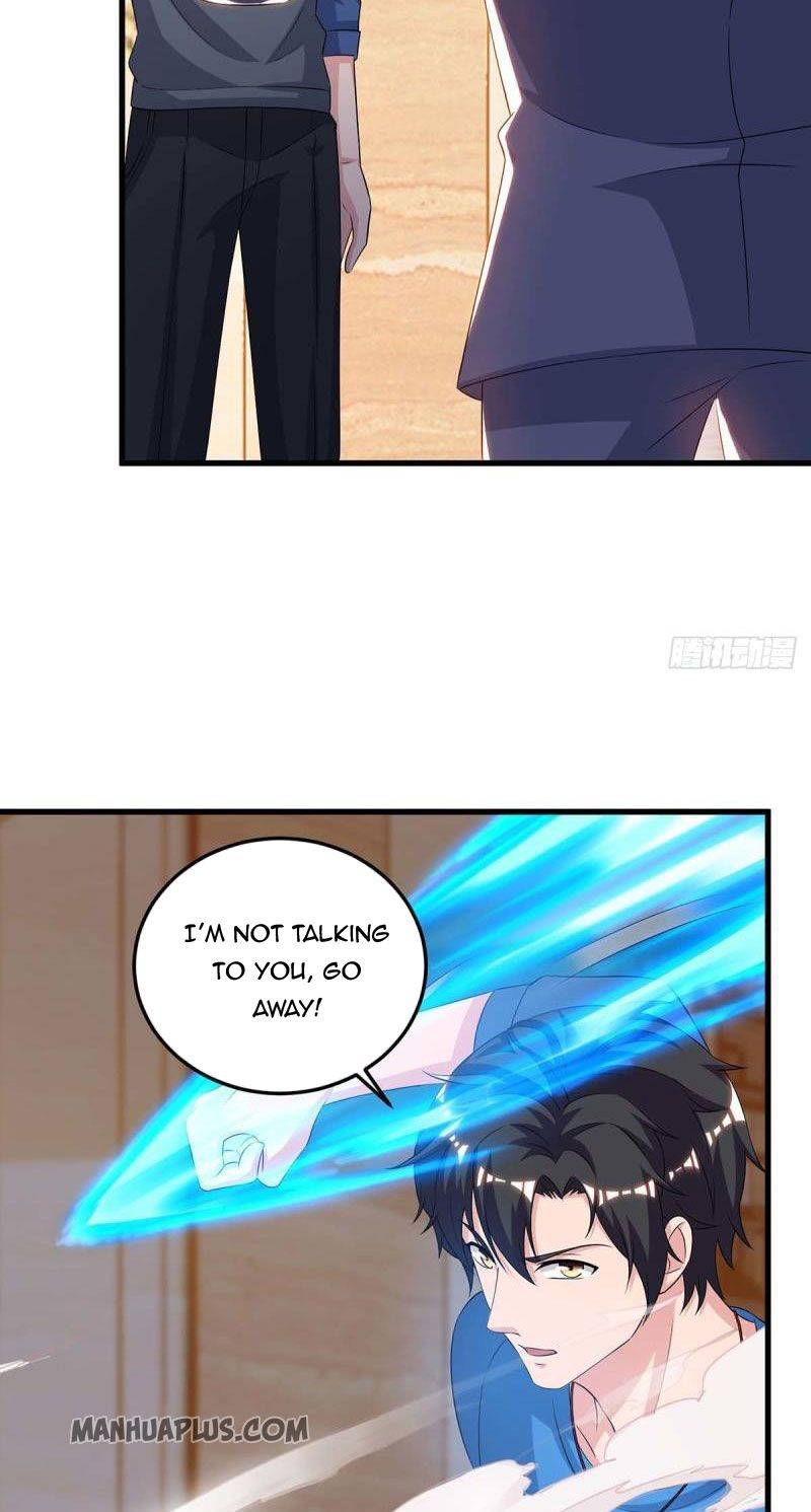 Page 4 of Chapter 143