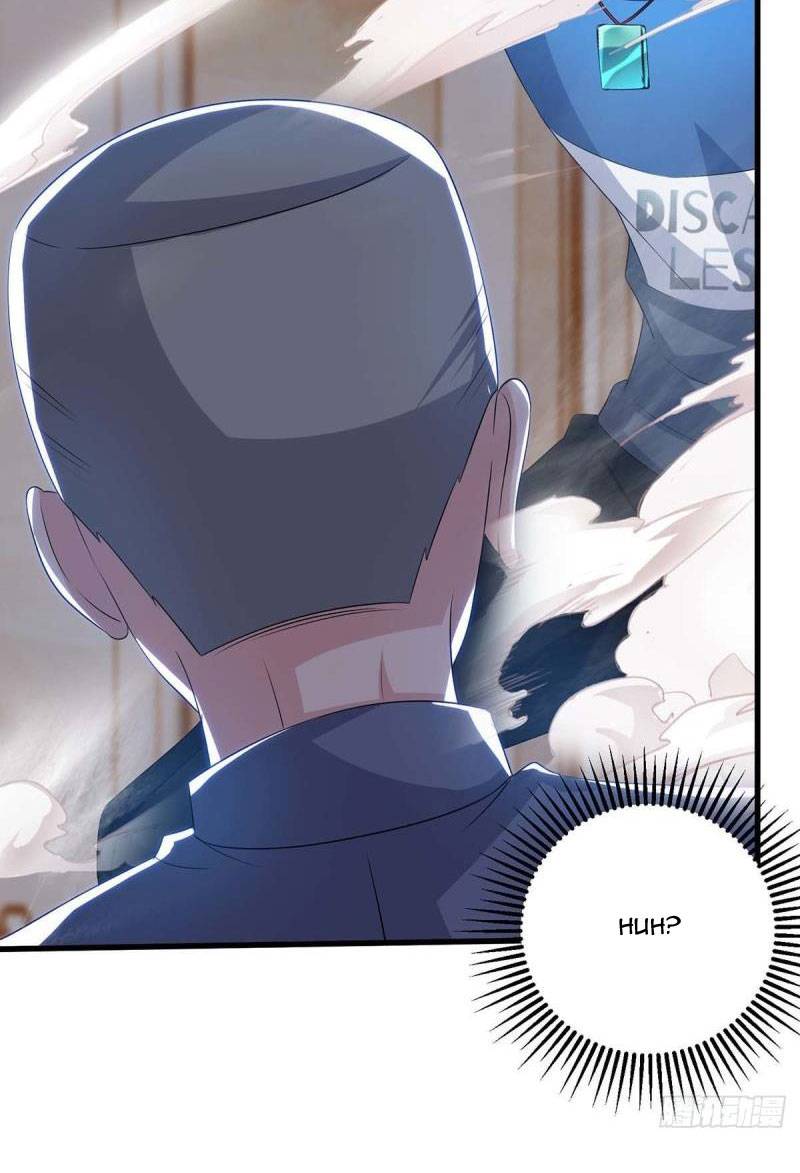 Page 5 of Chapter 143