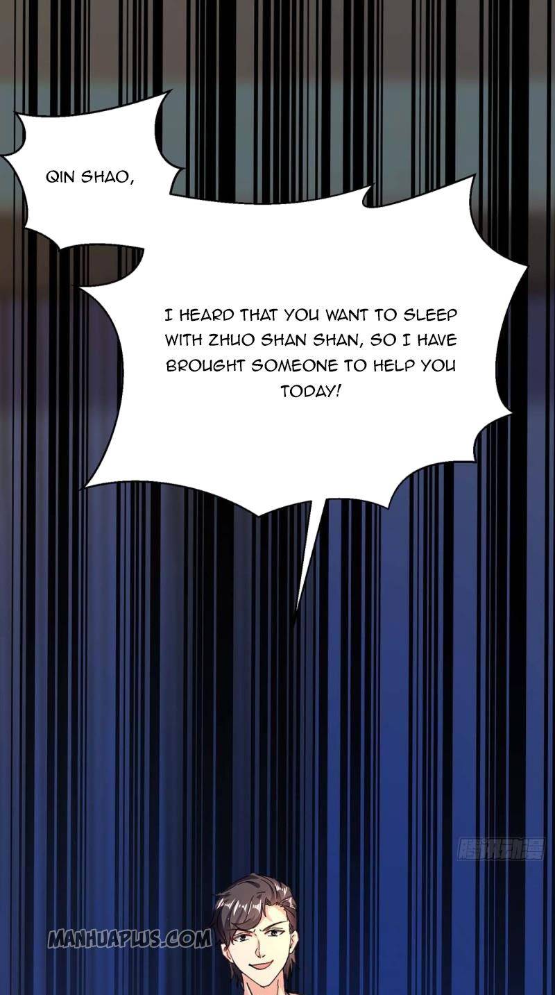 Page 16 of Chapter 143