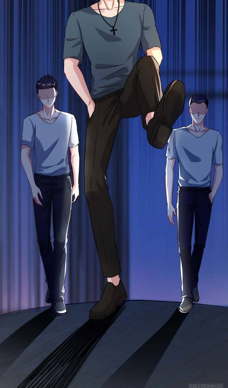 Page 17 of Chapter 143