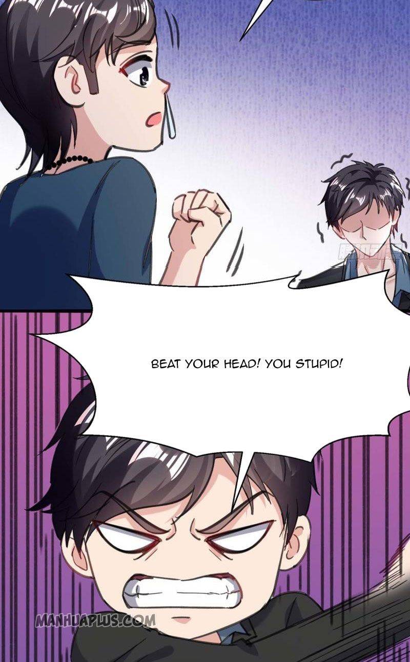 Page 22 of Chapter 143