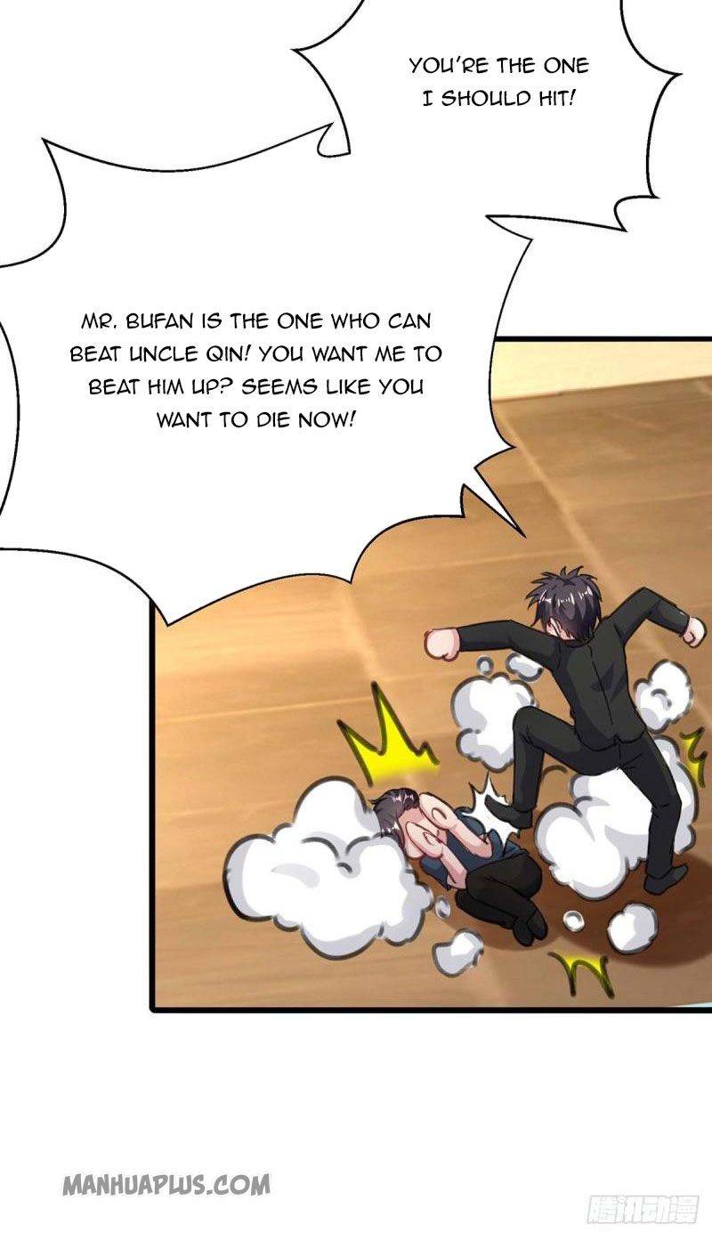 Page 25 of Chapter 143