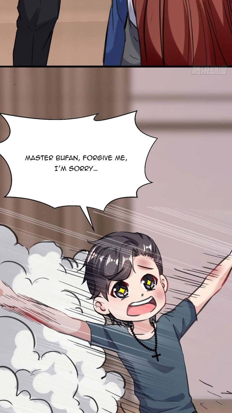 Page 29 of Chapter 143