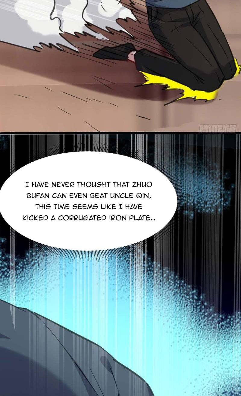Page 30 of Chapter 143