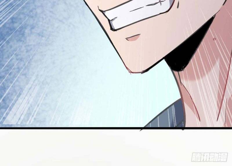 Page 36 of Chapter 143