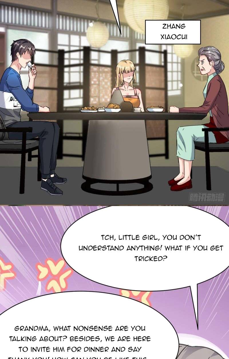 Page 3 of Chapter 144