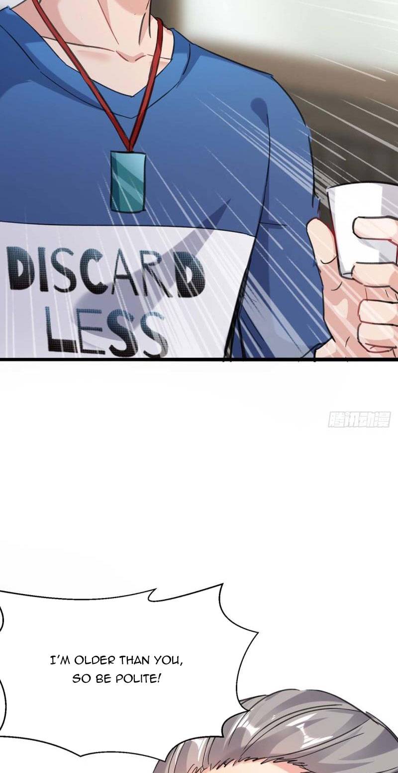 Page 8 of Chapter 144
