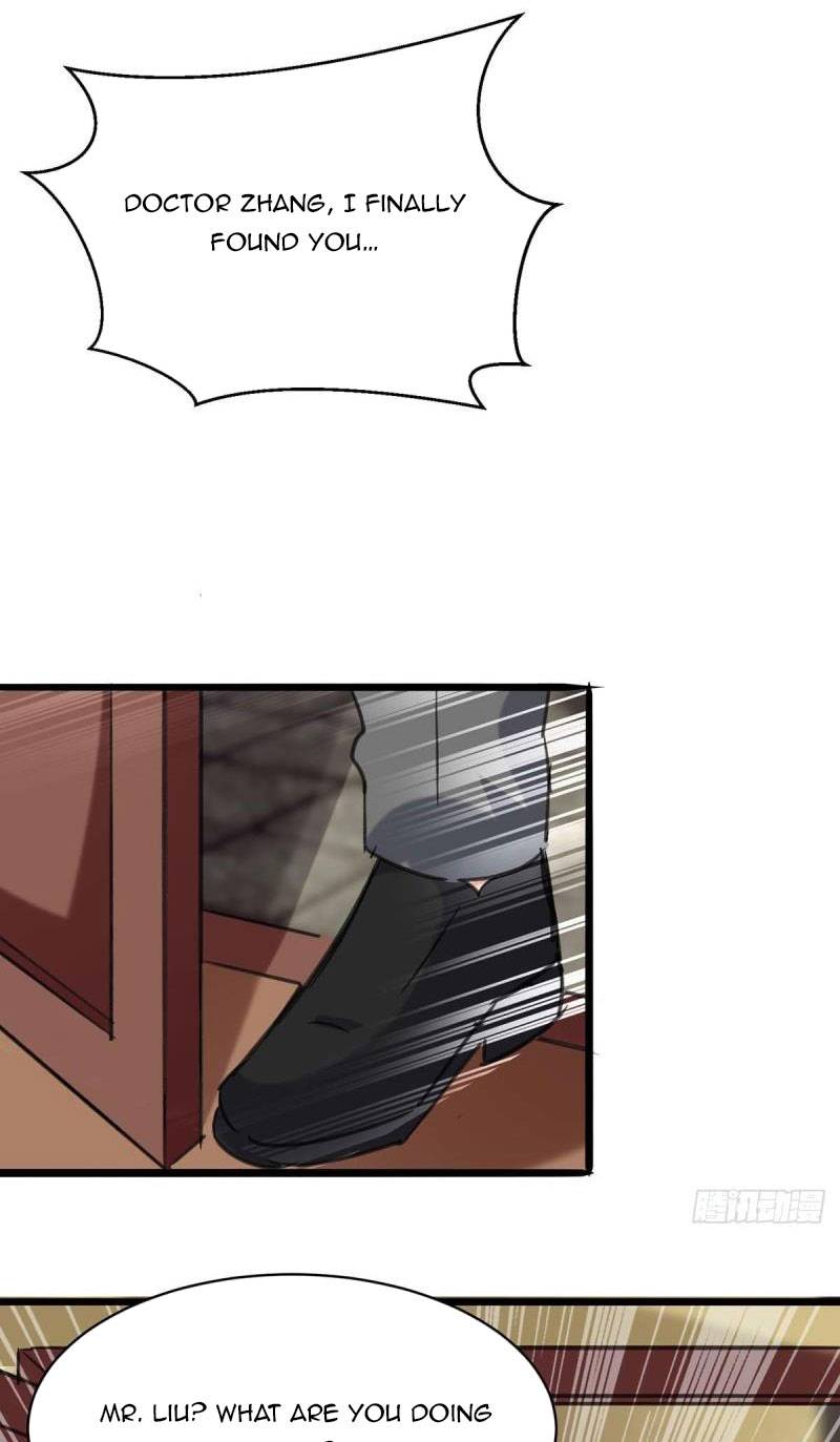 Page 13 of Chapter 144