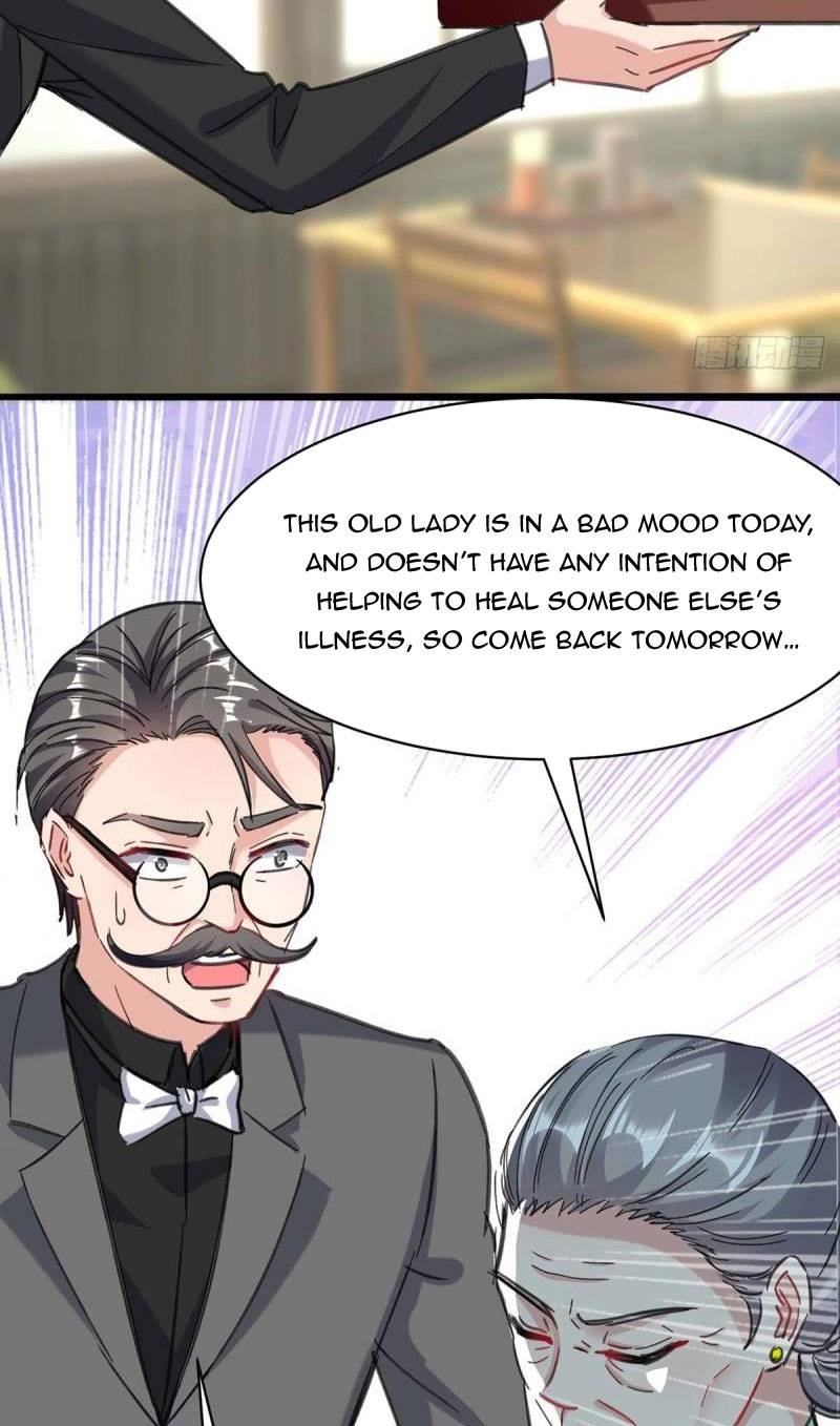 Page 17 of Chapter 144