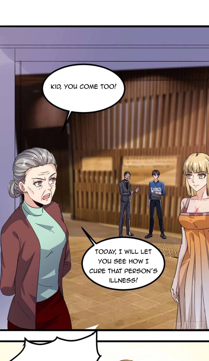 Page 24 of Chapter 144