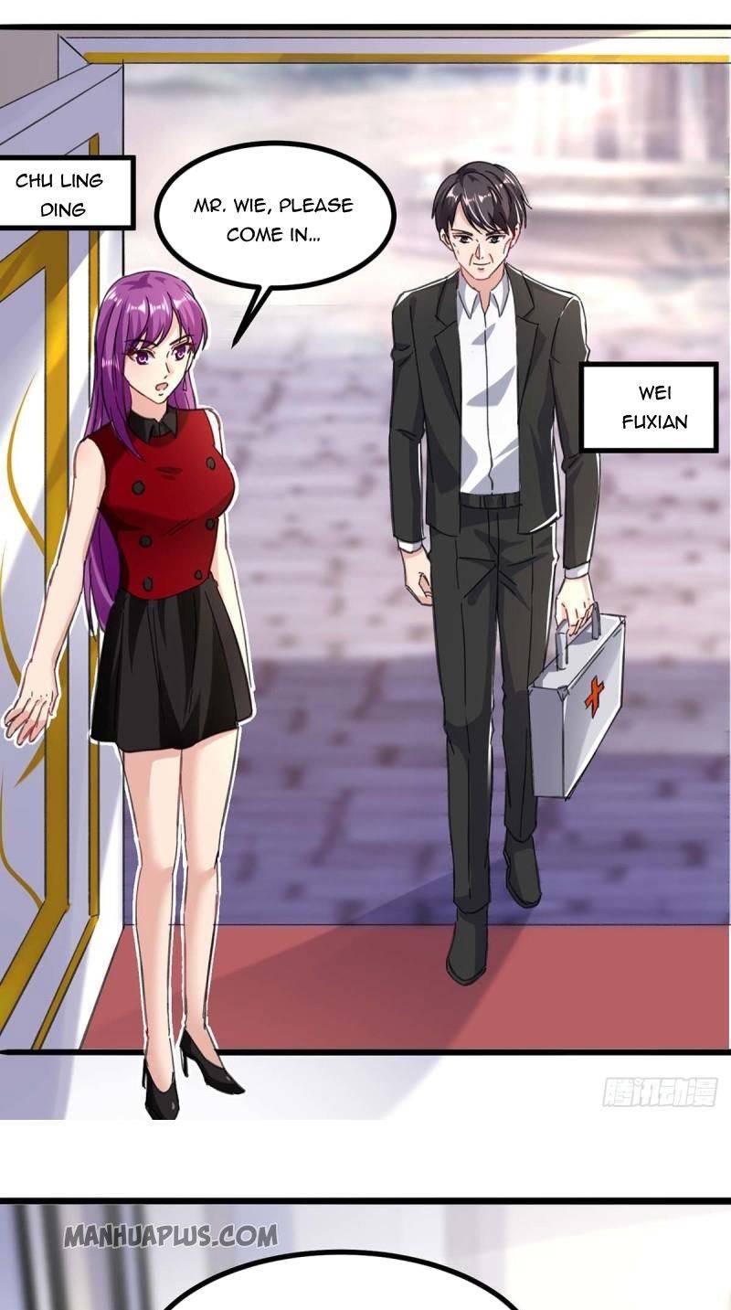 Page 1 of Chapter 145