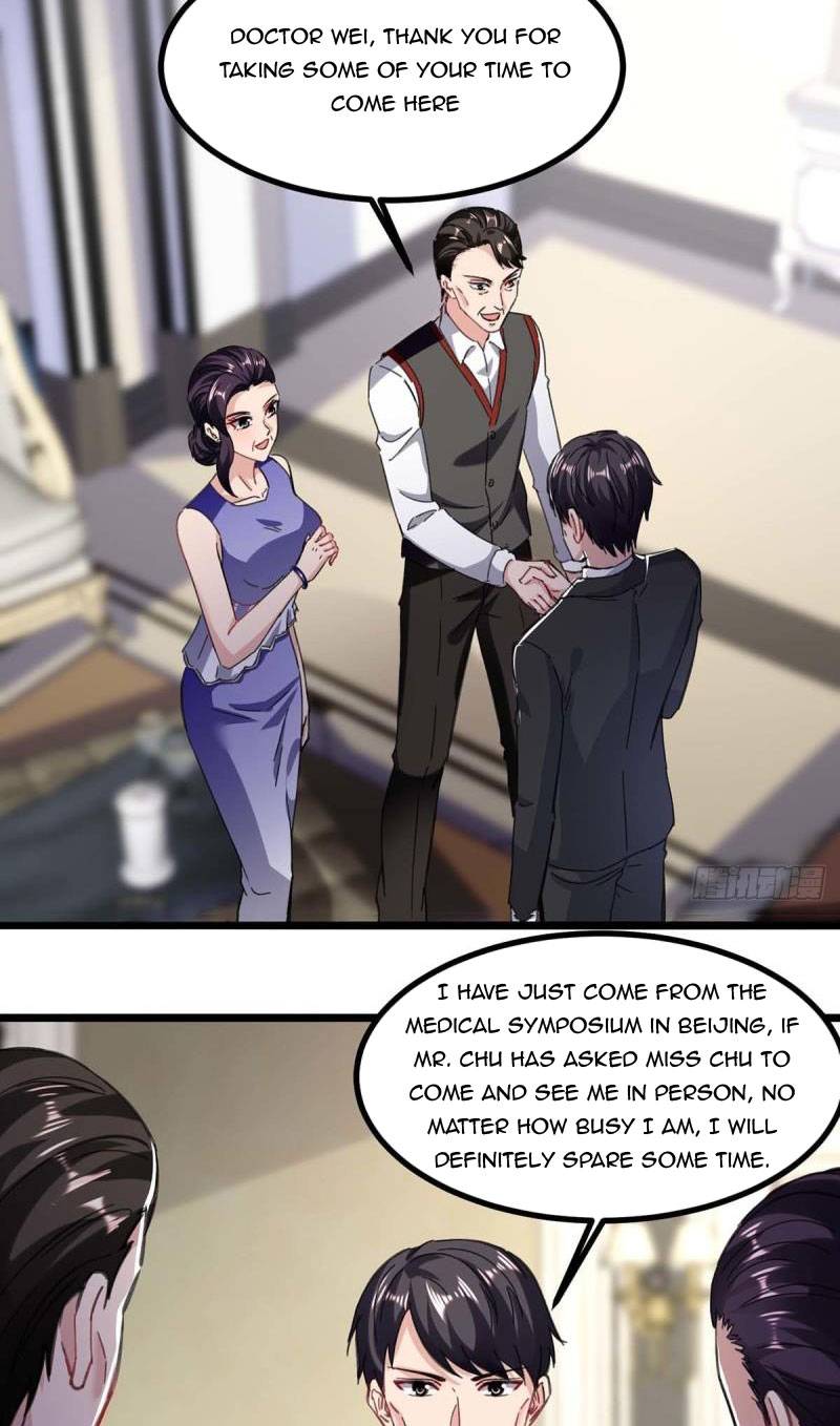 Page 2 of Chapter 145
