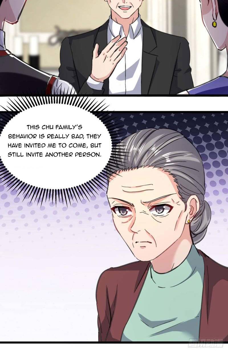 Page 3 of Chapter 145