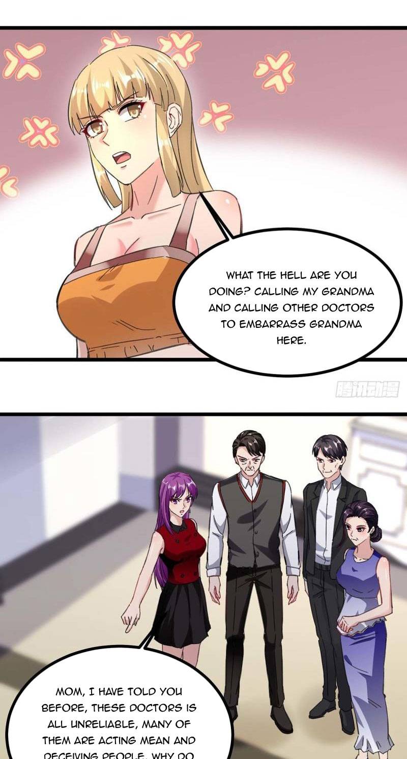 Page 4 of Chapter 145