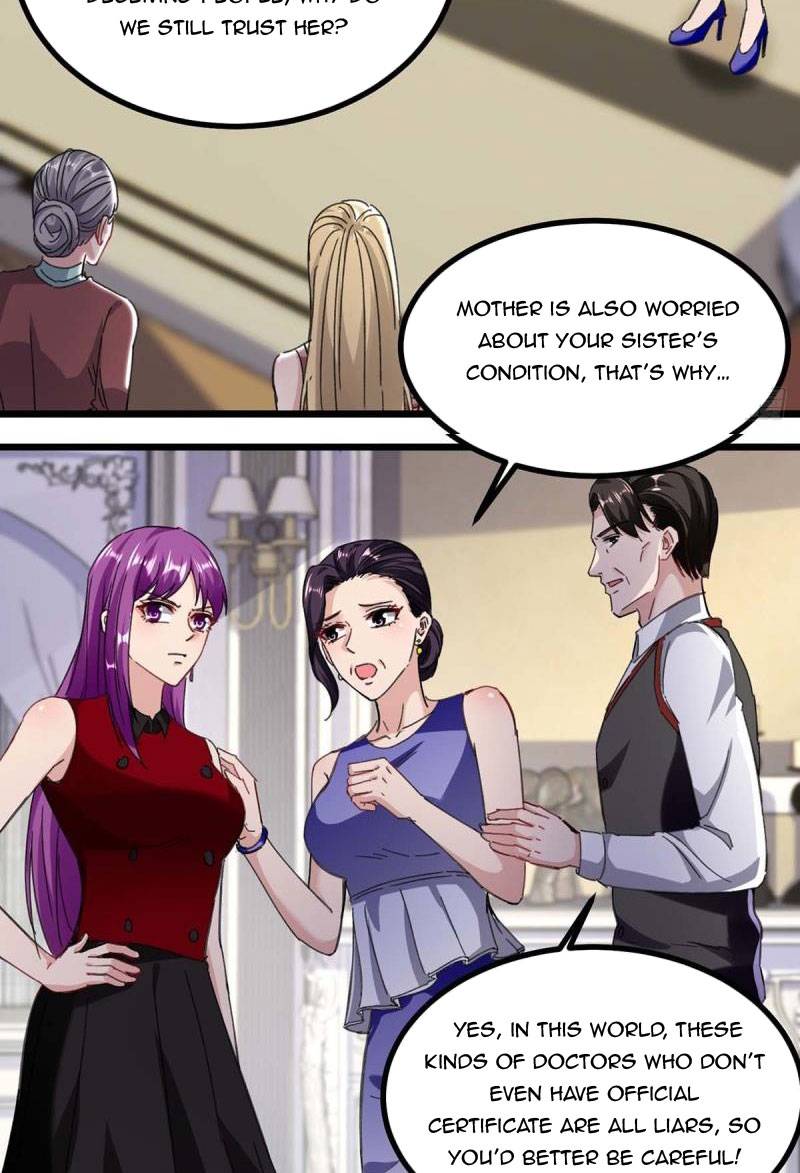 Page 5 of Chapter 145