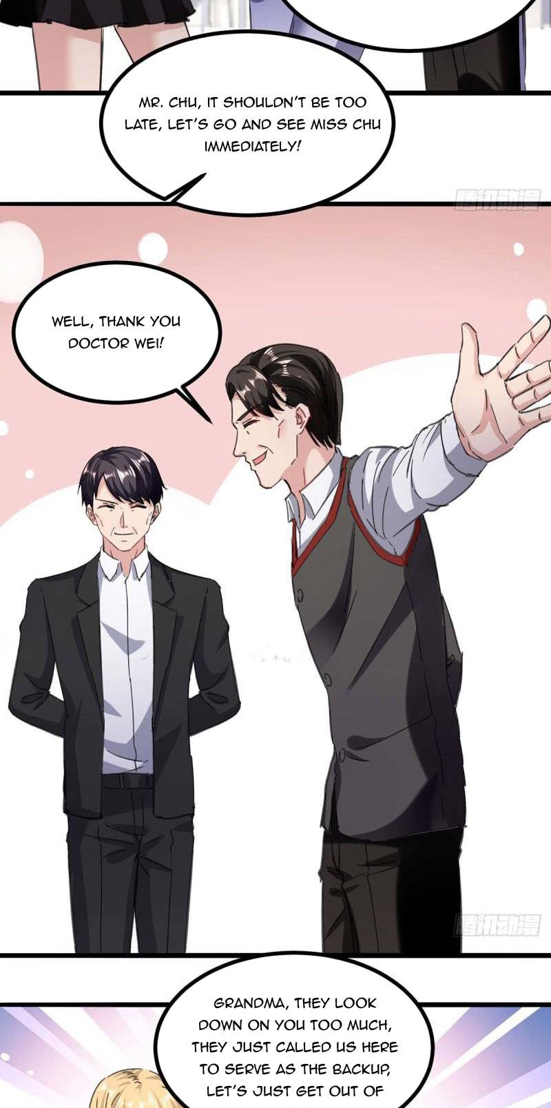 Page 6 of Chapter 145